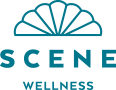 Scene Wellness